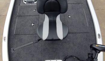 2026 Vexus AVX1880 (8)