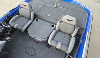 2026 Vexus VXs20 (10)