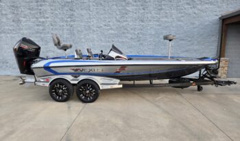 2026 Vexus VXs20 (2)