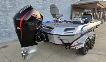 2026 Vexus VXs20 (3)