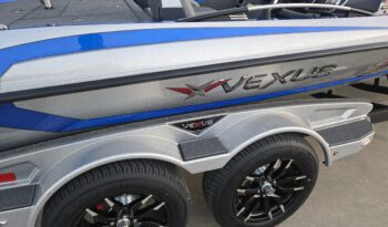 2026 Vexus VXs20 (4)