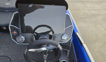 2026 Vexus VXs20 (5)