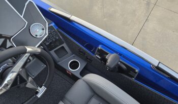 2026 Vexus VXs20 (6)