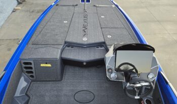 2026 Vexus VXs20 (7)