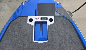 2026 Vexus VXs20 (8)