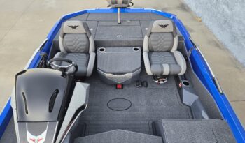 2026 Vexus VXs20 (9)