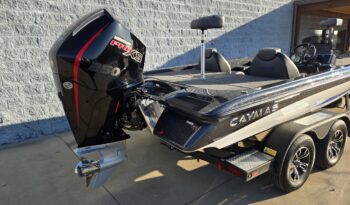 2027 Caymas 201 Pro (2)