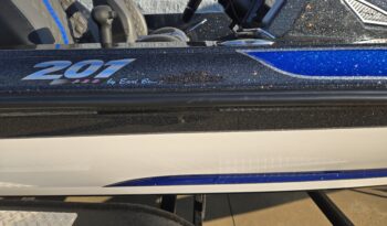 2027 Caymas 201 Pro (3)