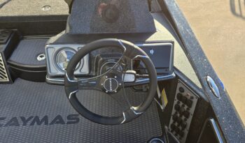 2027 Caymas 201 Pro (4)