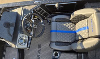 2027 Caymas 201 Pro (5)