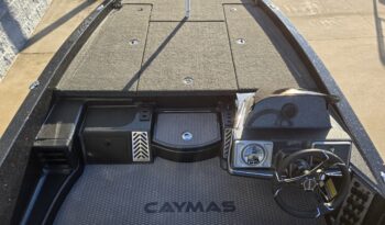 2027 Caymas 201 Pro (6)