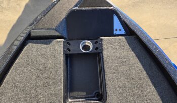 2027 Caymas 201 Pro (7)