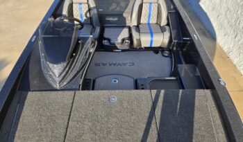 2027 Caymas 201 Pro (8)