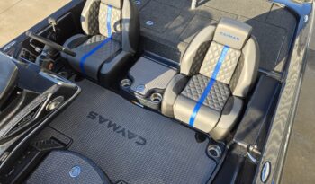 2027 Caymas 201 Pro (9)