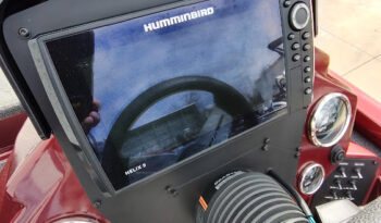 2020 Vexus 1980 (10)