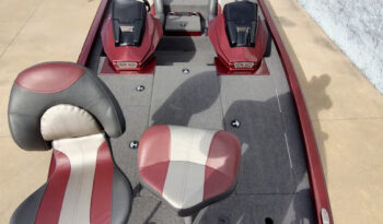 2020 Vexus 1980 (11)