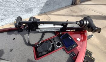 2020 Vexus 1980 (12)