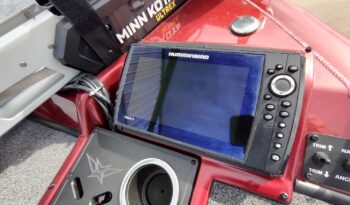 2020 Vexus 1980 (13)