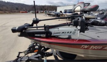 2020 Vexus 1980 (14)