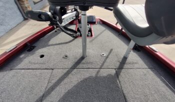 2020 Vexus 1980 (15)