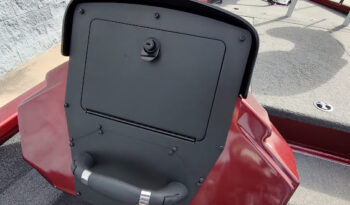 2020 Vexus 1980 (16)