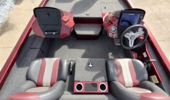 2020 Vexus 1980 (17)