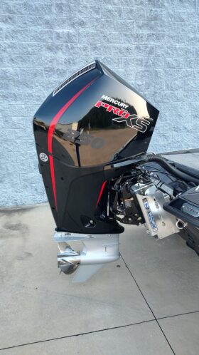 2026 Phoenix 721 ZXL
