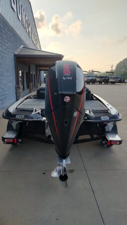 2026 Phoenix 721 ZXL