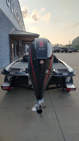 2026 Phoenix 721 ZXL