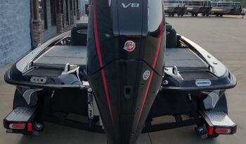 2026 Phoenix 721 ZXL (4)