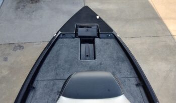 2026 Phoenix 721 ZXL (8)