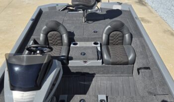 2026 Vexus AVX1980 (8)
