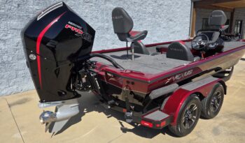 2026 Vexus AVX2080 (3)