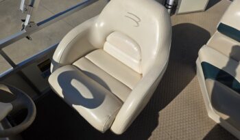 2004 Bennington 257L (6)