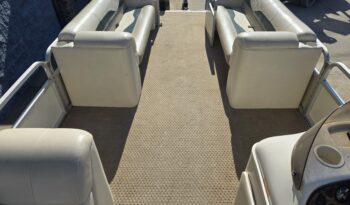 2004 Bennington 257L (7)