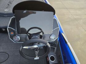 2026 Vexus VXs20