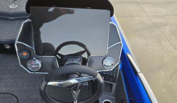 2026 Vexus VXs20 (5)