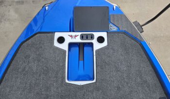 2026 Vexus VXs20 (6)