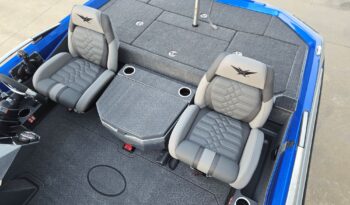 2026 Vexus VXs20 (8)