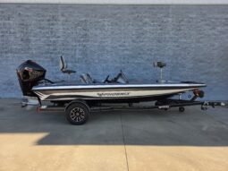2026 Phoenix 818 Pro