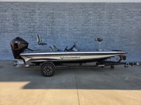 2026 Phoenix 818 Pro