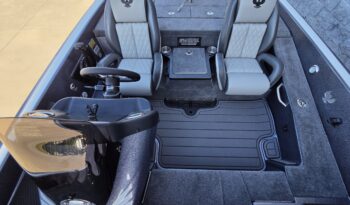2026 Phoenix 818 Pro (10)