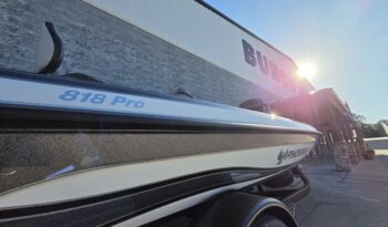 2026 Phoenix 818 Pro (11)