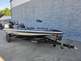 2026 Phoenix 818 Pro