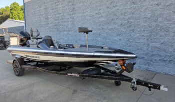 2026 Phoenix 818 Pro (2)
