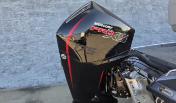 2026 Phoenix 818 Pro (3)