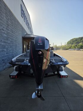 2026 Phoenix 818 Pro