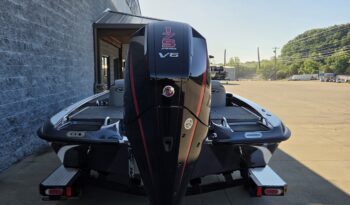 2026 Phoenix 818 Pro (4)