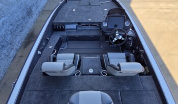 2026 Phoenix 818 Pro (5)
