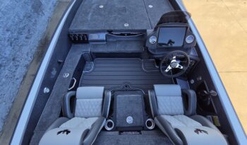 2026 Phoenix 818 Pro (7)